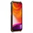 12 GB RAM 64 GB Orange