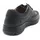 Jomos Montana Herren Schwarz 40