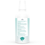 TEBODONT TEBODONT®-F MUNDSPÜLUNG 500ml