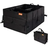 VAICO V98-62004 Rückbank-Organizer 1029042 1680573380