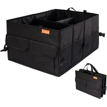 VAICO V98-62004 Rückbank-Organizer 1029042 1680573380