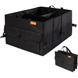 VAICO V98-62004 Rückbank-Organizer 1029042 1680573380