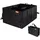 VAICO V98-62004 Rückbank-Organizer 1029042 1680573380