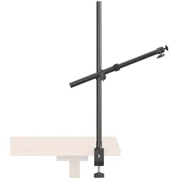 SmallRig 4938 Desktop Support Kit
