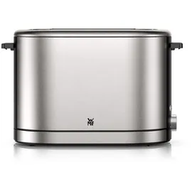 WMF Lono Silk Toaster Weiß