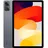 11.0'' 8 GB RAM 256 GB Wi-Fi graphite gray