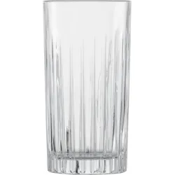 Longdrinkglas-Set 4-er STAGE