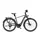 KTM Cento 10 Plus 2025 28 Zoll RH 60 cm Herren grau