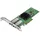 Broadcom BCM957412A4120AC Netzwerkkarte Eingebaut 10000 Mbit/s