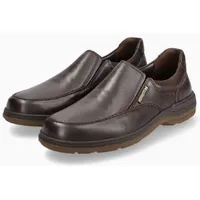 Mephisto - DARK BROWN - 14033100101 12