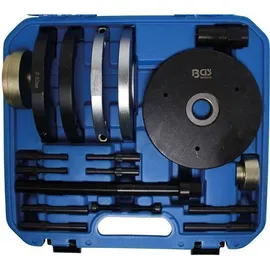 BGS Radlager-Werkzeug-Satz für Ford, Land Rover, Volvo Ø 82 mm