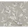 A.S. Création Tessuto Textiltapete 10 m x 0,32 m 300 g beige/braun/grau 956336