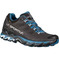 La Sportiva Ultra Raptor II Leather GTX Damen -