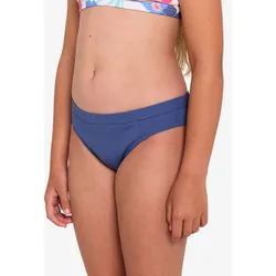 Bikini-Hose Mädchen Alma Hao marineblau kometblau 160-166cm 14-15J