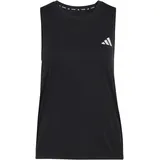 adidas Adi365 Running Essentials Tank Shirt, black S