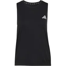 adidas Adi365 Running Essentials Tank Shirt, black S