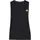 adidas Adi365 Running Essentials Tank Shirt, black S