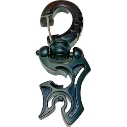 Schlauchhalter Miflex