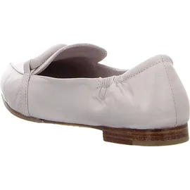 Rebecca White Slipper in rosa | Gr.: 39