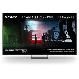 Sony K75XR95M2PB 75" 4K UHD LED Smart TV