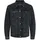 JACK & JONES Mf 823 Jeansjacke Black Denim 2XL