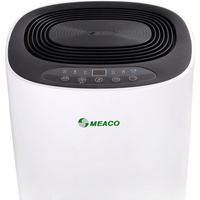 Meaco MeacoDry ABC 10L Luftentfeuchter