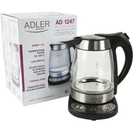 Adler AD 1247