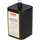 NISSEN 4R25 6V 800 mAh 60 St.