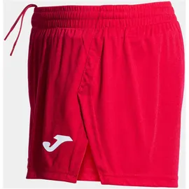 Joma Record II rot XL