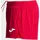 Joma Record II rot XL