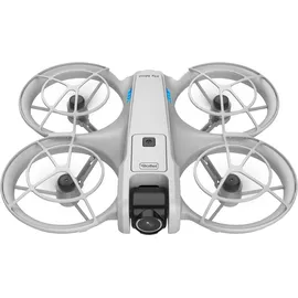 Rollei Fly Mini