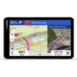 Garmin Dezl LGV720, EU MT-D Truck/LKW Navigation (6.95")