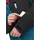 Maier Sports Oravice Skijacke peruvian blue/black 62