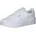 Puma Weiß/Silber 30