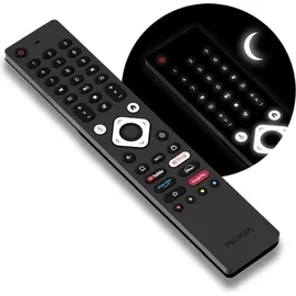 Nokia Streaming Box 8000