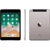 Apple iPad mini (7. Generation 2024)