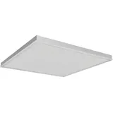 LEDVANCE Planon Frameless 20 Leuchtmittel quadratisch weiß