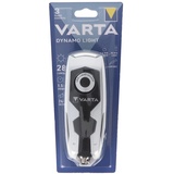 Varta Dynamo Light Led (17680101401)