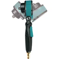 Aircraft Winkel Industrie-Schlagschrauber ISS-TTM 1/2''