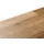 Primaflor PVC Tacuto Eiche gold 2,00m x 14,50m