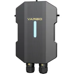 Yarbo Ersatz Daten Center