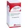 NORDMARK Pharma GmbH Pankreatan 20.000 Ph.Eur.-Einheiten msr.Hartkaps. 100 St.