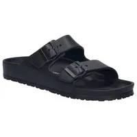 Josef Seibel Freizeitschuhe in schwarz - 45