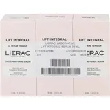 Lierac Lift Integral Serum 30 ml