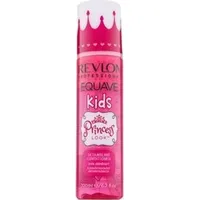 Revlon Professional Revlon Equave Kids Princess Conditioner 200 ml