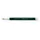 Leuchtturm1917 Kugelschreiber Drehgriffel Nr. 1 Forest Green 0,6 mm
