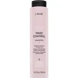 Lakmé Teknia Frizz Control 300 ml