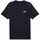 Puma Essentials Small No. 1 Logo T-Shirt blau XL