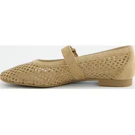 Paul Green 1213-009 beige 39