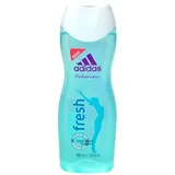 adidas woman fresh Duschgel 6 x 400 ml